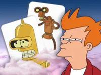 https://game.maysoft.net//game/futurama