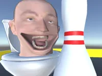 https://game.maysoft.net//game/skibidi-toilet-bowling