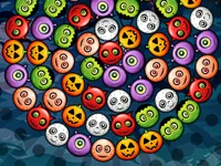 https://game.maysoft.net//game/bubble-wheel-halloween