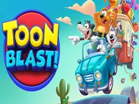 https://game.maysoft.net//game/toon-blast-the-block-game
