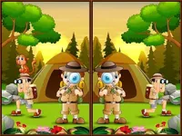 https://game.maysoft.net//game/spot-5-differences-camping