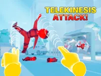 https://game.maysoft.net//game/telekinesis-attack