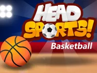 https://game.maysoft.net//game/head-sports-basketball