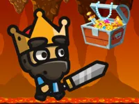 https://game.maysoft.net//game/royal-kingdom