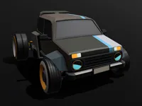 https://game.maysoft.net//game/russian-cyber-car