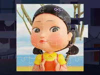 https://game.maysoft.net//game/squid-game-jigsaw-puzzle