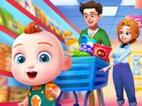 https://game.maysoft.net//game/cute-family-shopping