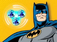 https://game.maysoft.net//game/batman-match-3-puzzle