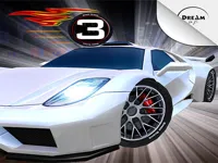 https://game.maysoft.net//game/speed-racing