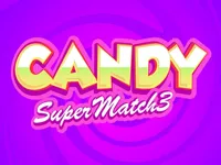 https://game.maysoft.net//game/candy-match-3
