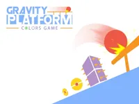 https://game.maysoft.net//game/gravity-platform-colors-game