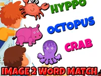 https://game.maysoft.net//game/image-to-word-match