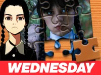 https://game.maysoft.net//game/wednesday-addams-jigsaw-puzzle