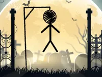 https://game.maysoft.net//game/halloween-hangman