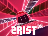 https://game.maysoft.net//game/zrist-dx