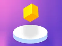 https://game.maysoft.net//game/jelly-cube-jump