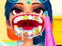https://game.maysoft.net//game/dentist-doctor-makeover