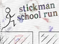 https://game.maysoft.net//game/stickman-school-run