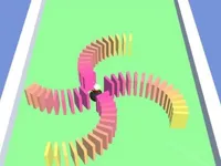 https://game.maysoft.net//game/domino-fun-game-2019
