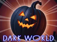 https://game.maysoft.net//game/jack-in-a-dark-world