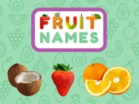 https://game.maysoft.net//game/fruit-names