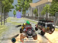 https://game.maysoft.net//game/offroad-monster-truck-forest-championship