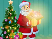 https://game.maysoft.net//game/christmas-santa-lights
