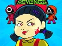 https://game.maysoft.net//game/squid-squad-mission-revenge