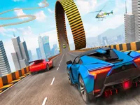 https://game.maysoft.net//game/sky-car-online