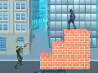 https://game.maysoft.net//game/mr-bullet-3d