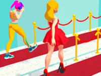 https://game.maysoft.net//game/shoe-race-fun-amp-amp-run-3d-game