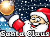 https://game.maysoft.net//game/play-with-santa-claus