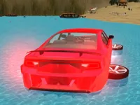 https://game.maysoft.net//game/floating-water-surfer-car
