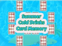 https://game.maysoft.net//game/summer-cold-drinks-card-memory