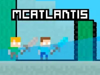 https://game.maysoft.net//game/mcatlants