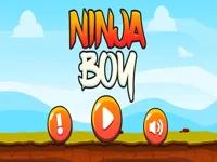 https://game.maysoft.net//game/ninja-boy