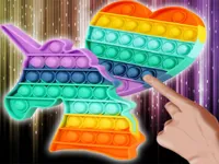 https://game.maysoft.net//game/pop-it-fidget-anti-stress