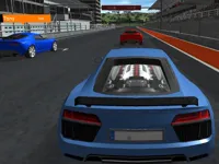https://game.maysoft.net//game/racer-3d