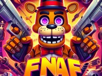https://game.maysoft.net//game/fnaf-shooter