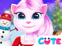 https://game.maysoft.net//game/angela-christmas-dress-up-game