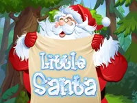 https://game.maysoft.net//game/little-santa