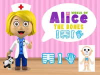 https://game.maysoft.net//game/world-of-alice-the-bones