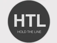 https://game.maysoft.net//game/hold-the-line