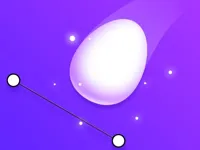 https://game.maysoft.net//game/super-bouncy-egg