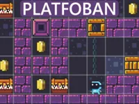 https://game.maysoft.net//game/platfoban