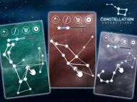 https://game.maysoft.net//game/constellation-energy-lines