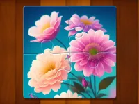 https://game.maysoft.net//game/flower-jigsaw-puzzles