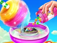 https://game.maysoft.net//game/cotton-candy-shop-cook