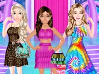 https://game.maysoft.net//game/girls-different-style-dress-fashion