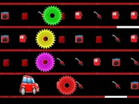https://game.maysoft.net//game/car-eat-gas